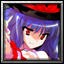 Nagae Iku